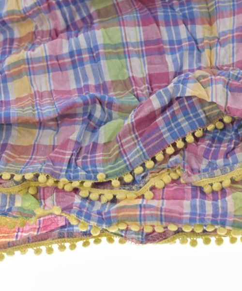 disco valley ผ้าคลุมไหล่