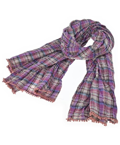 disco valley ผ้าคลุมไหล่