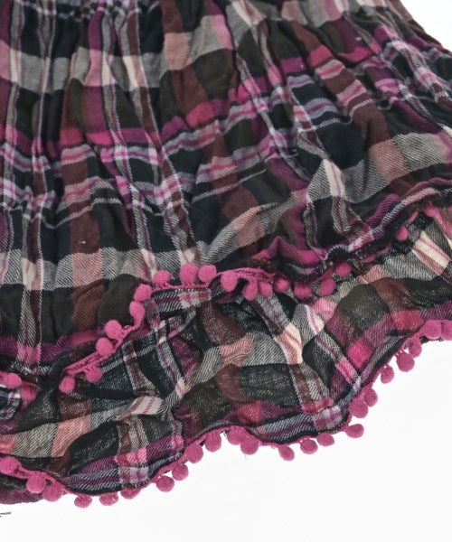 disco valley ผ้าคลุมไหล่