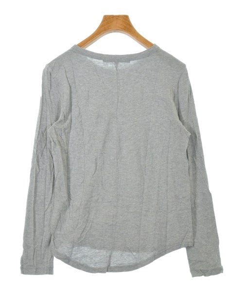 RITA JEANS TOKYO เสื้อยืด/เสื้อท็อปส์