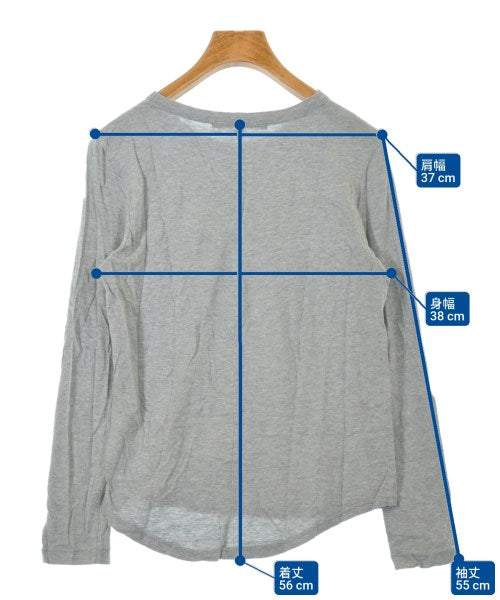 RITA JEANS TOKYO เสื้อยืด/เสื้อท็อปส์