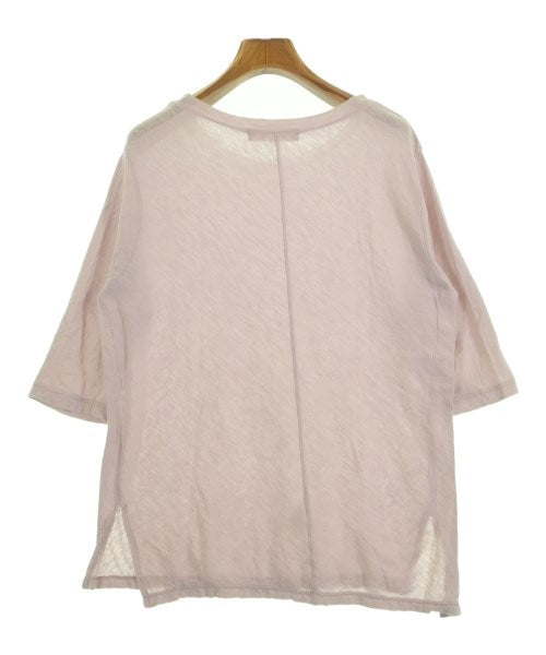 RITA JEANS TOKYO เสื้อยืด/เสื้อท็อปส์