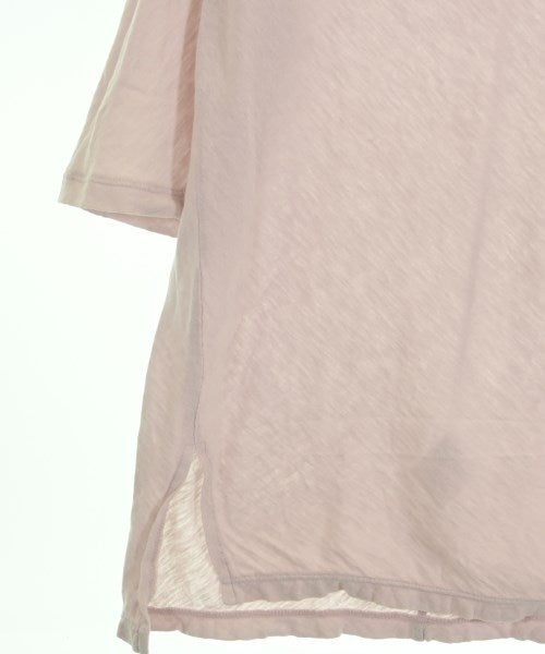 RITA JEANS TOKYO เสื้อยืด/เสื้อท็อปส์