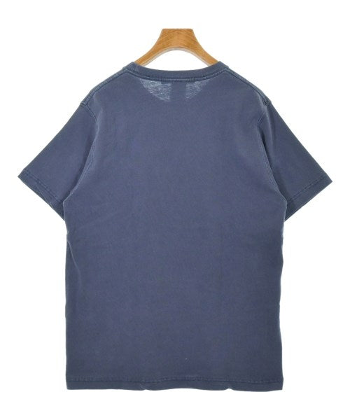 RITA JEANS TOKYO เสื้อยืด/เสื้อท็อปส์