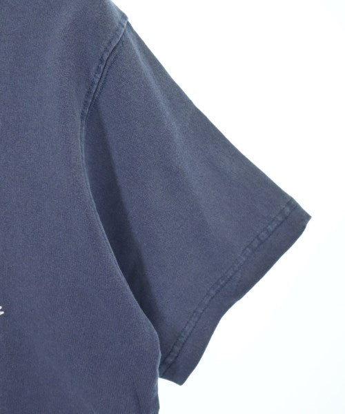RITA JEANS TOKYO เสื้อยืด/เสื้อท็อปส์