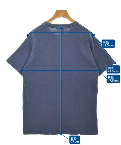 RITA JEANS TOKYO เสื้อยืด/เสื้อท็อปส์