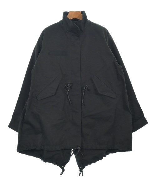 RITA JEANS TOKYO เคลือบ Mod