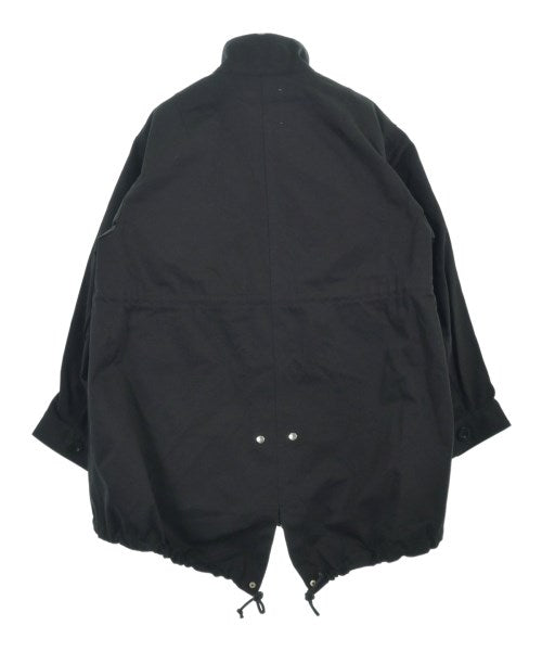 RITA JEANS TOKYO เคลือบ Mod