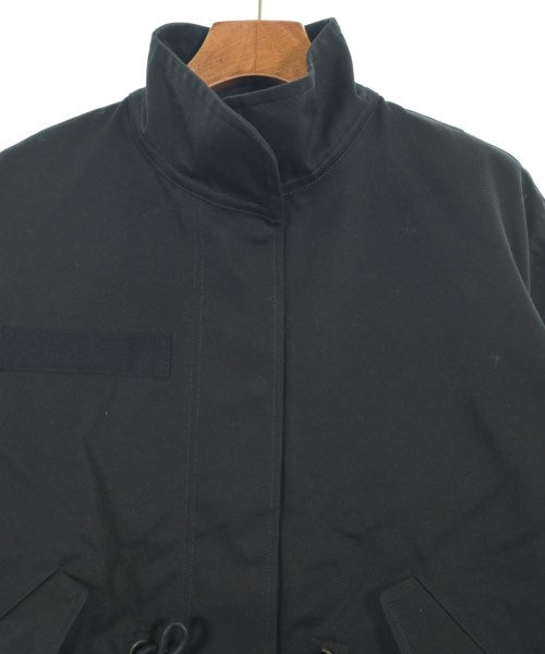 RITA JEANS TOKYO เคลือบ Mod