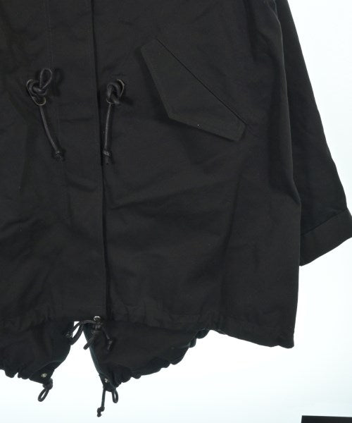 RITA JEANS TOKYO เคลือบ Mod