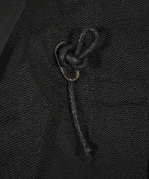 RITA JEANS TOKYO เคลือบ Mod