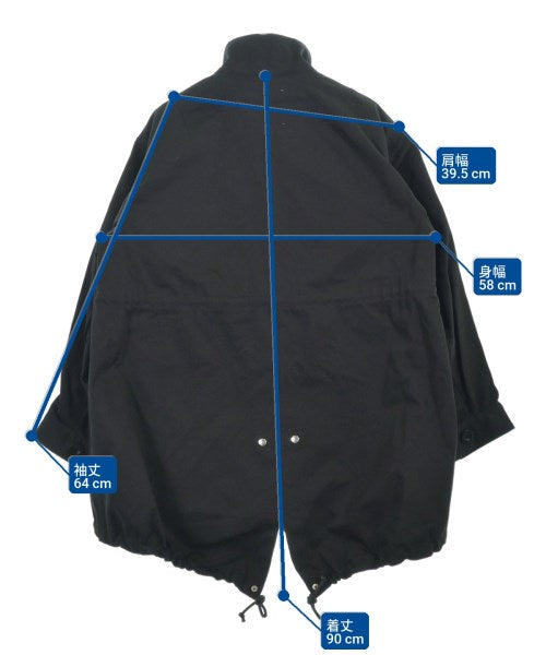 RITA JEANS TOKYO เคลือบ Mod