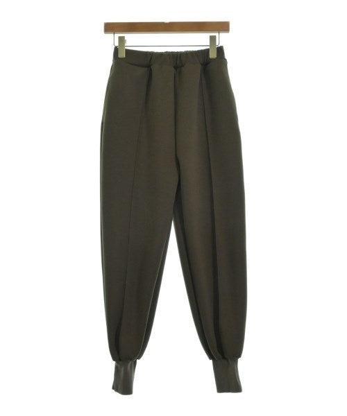 RITA JEANS TOKYO กางเกงวอร์ม