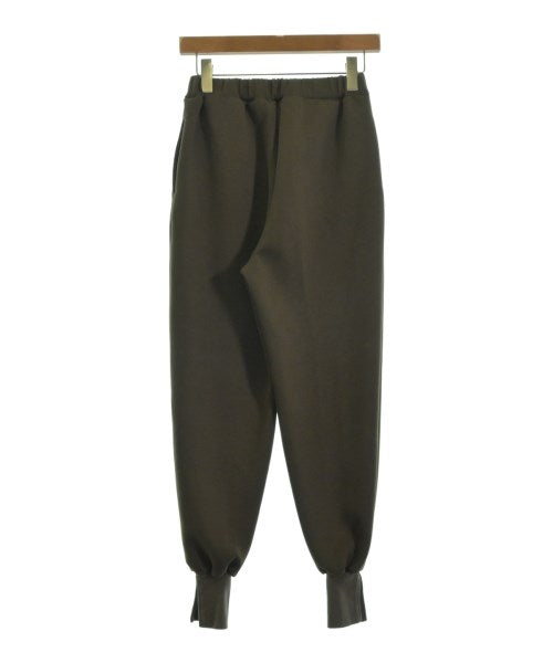 RITA JEANS TOKYO กางเกงวอร์ม