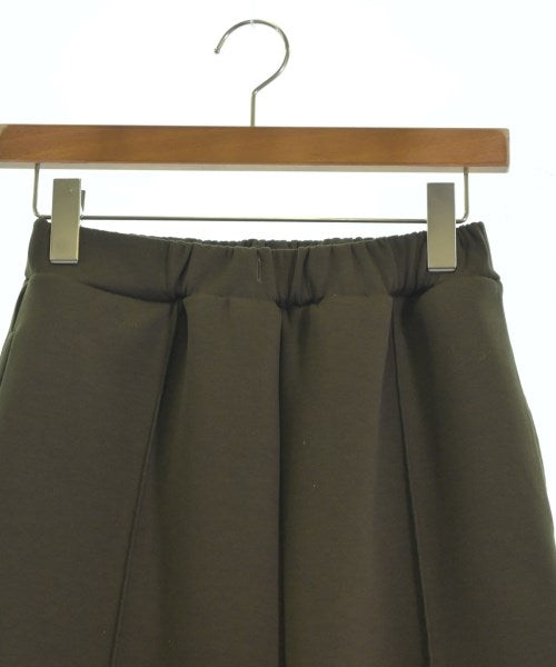 RITA JEANS TOKYO กางเกงวอร์ม