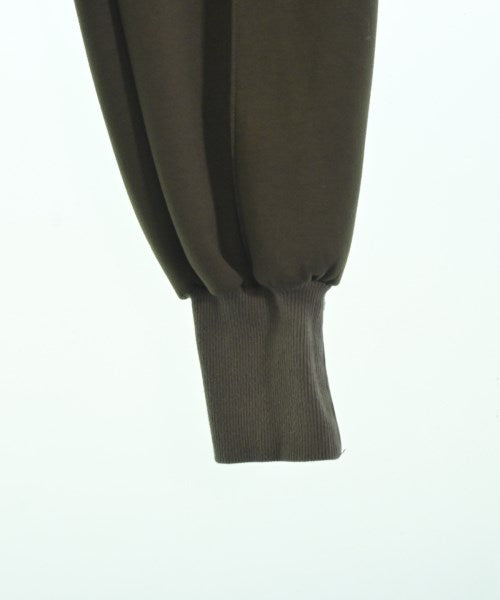 RITA JEANS TOKYO กางเกงวอร์ม