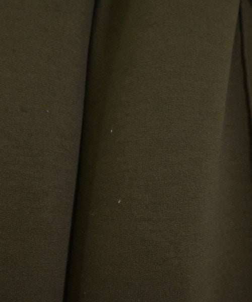 RITA JEANS TOKYO กางเกงวอร์ม