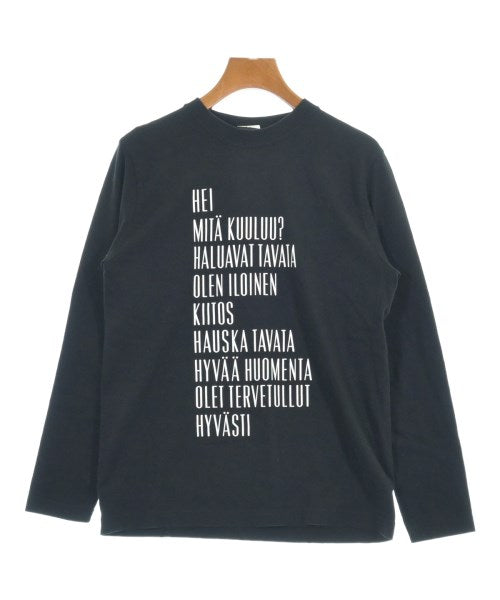 RITA JEANS TOKYO เสื้อยืด/เสื้อท็อปส์