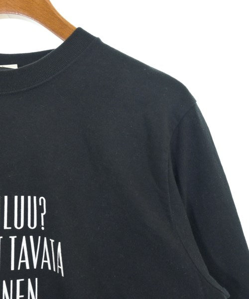 RITA JEANS TOKYO เสื้อยืด/เสื้อท็อปส์