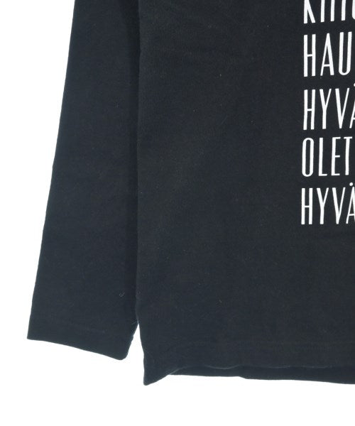 RITA JEANS TOKYO เสื้อยืด/เสื้อท็อปส์