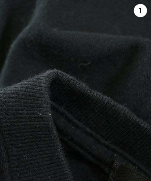 RITA JEANS TOKYO เสื้อยืด/เสื้อท็อปส์