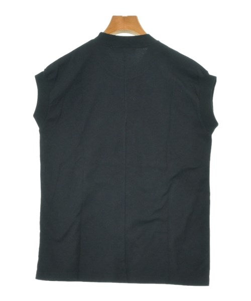 RITA JEANS TOKYO แขนกุด