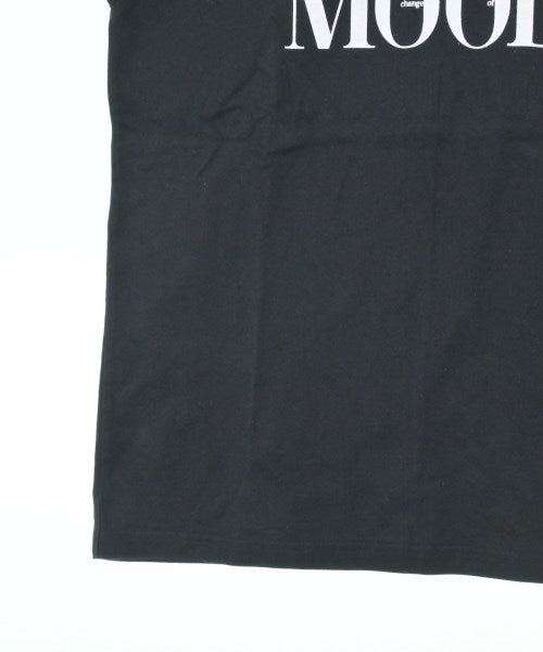 RITA JEANS TOKYO แขนกุด