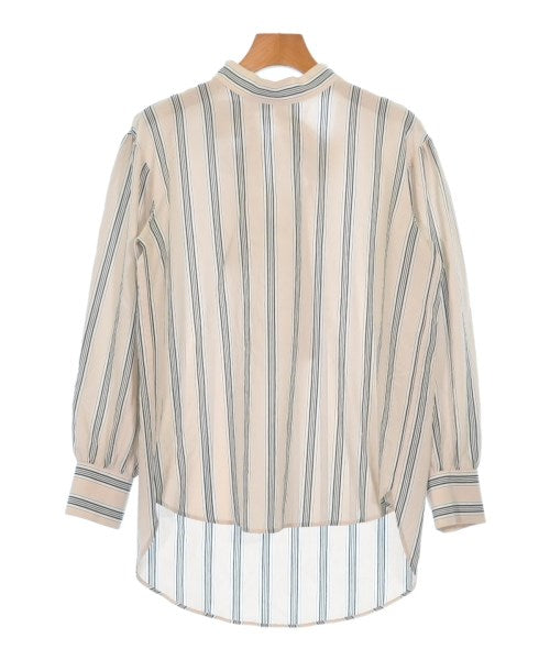 RITA JEANS TOKYO เสื้อลำลอง
