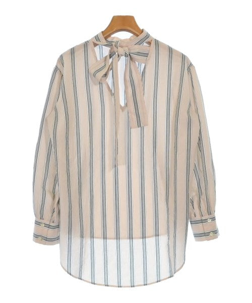 RITA JEANS TOKYO เสื้อลำลอง