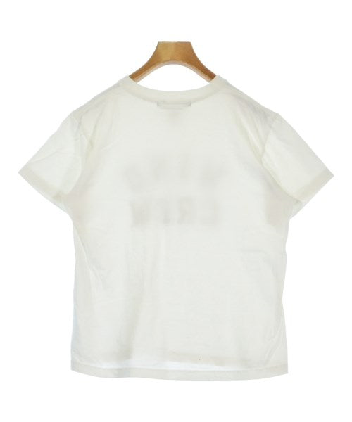 RITA JEANS TOKYO เสื้อยืด/เสื้อท็อปส์