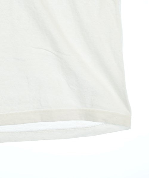 RITA JEANS TOKYO เสื้อยืด/เสื้อท็อปส์