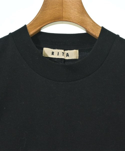 RITA JEANS TOKYO แขนกุด
