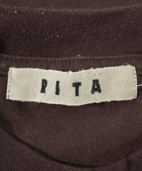 RITA JEANS TOKYO แขนกุด