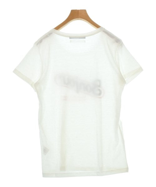 RITA JEANS TOKYO เสื้อยืด/เสื้อท็อปส์