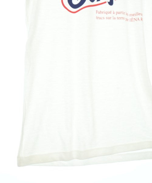 RITA JEANS TOKYO เสื้อยืด/เสื้อท็อปส์