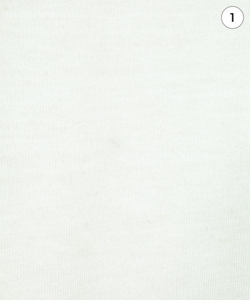 RITA JEANS TOKYO เสื้อยืด/เสื้อท็อปส์