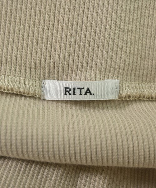 RITA JEANS TOKYO กระโปรงยาว/แม็กซี่ยาว
