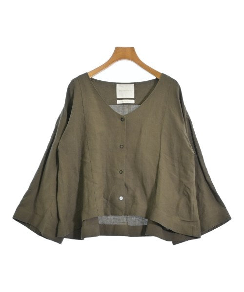 RITA JEANS TOKYO เสื้อลำลอง