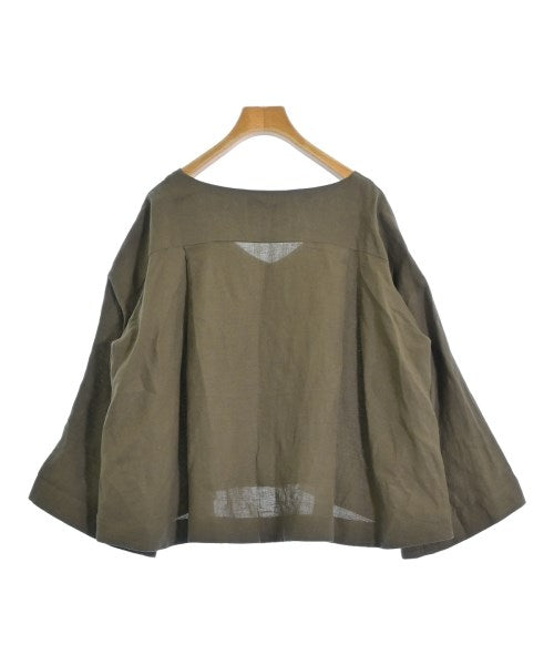 RITA JEANS TOKYO เสื้อลำลอง