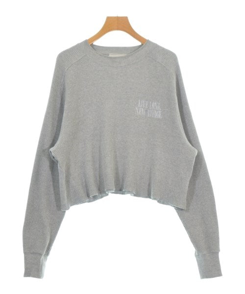 RITA JEANS TOKYO เสื้อยืด/เสื้อท็อปส์