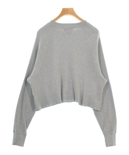 RITA JEANS TOKYO เสื้อยืด/เสื้อท็อปส์