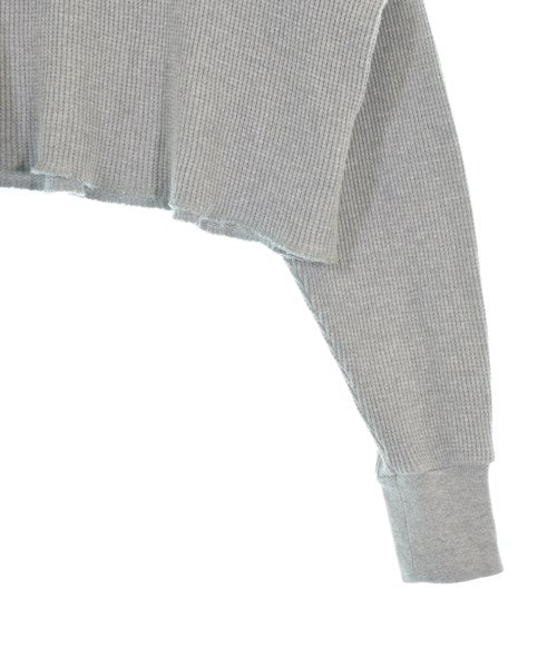 RITA JEANS TOKYO เสื้อยืด/เสื้อท็อปส์