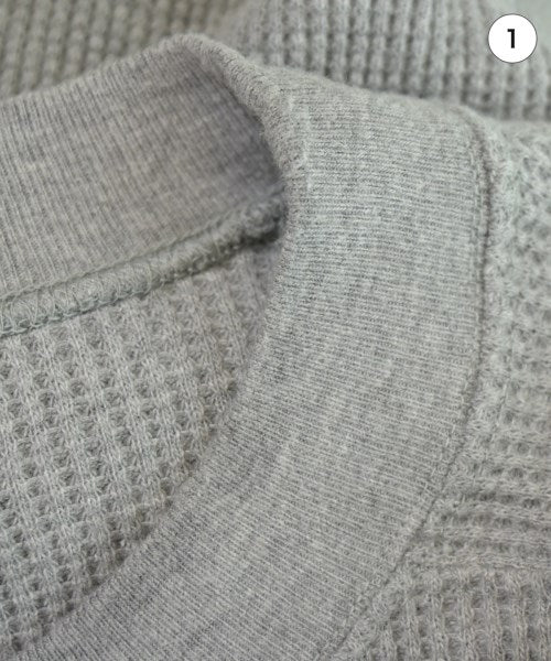 RITA JEANS TOKYO เสื้อยืด/เสื้อท็อปส์