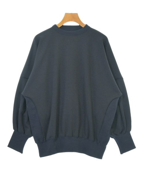 RITA JEANS TOKYO เสื้อสเวตเตอร์
