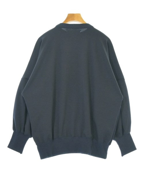 RITA JEANS TOKYO เสื้อสเวตเตอร์