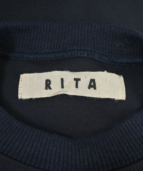 RITA JEANS TOKYO เสื้อสเวตเตอร์
