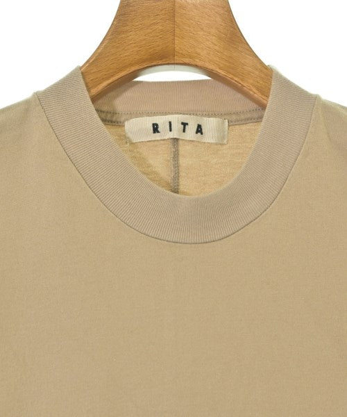 RITA JEANS TOKYO แขนกุด