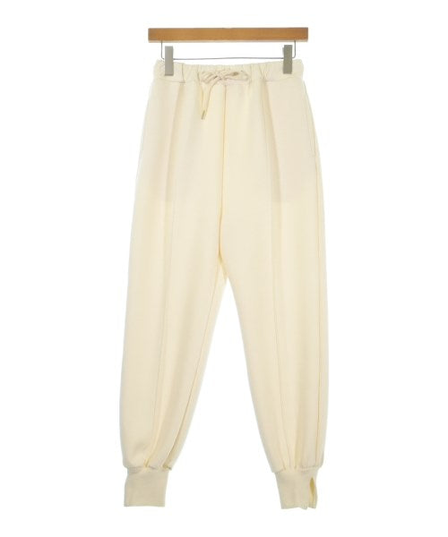 RITA JEANS TOKYO กางเกง อื่น