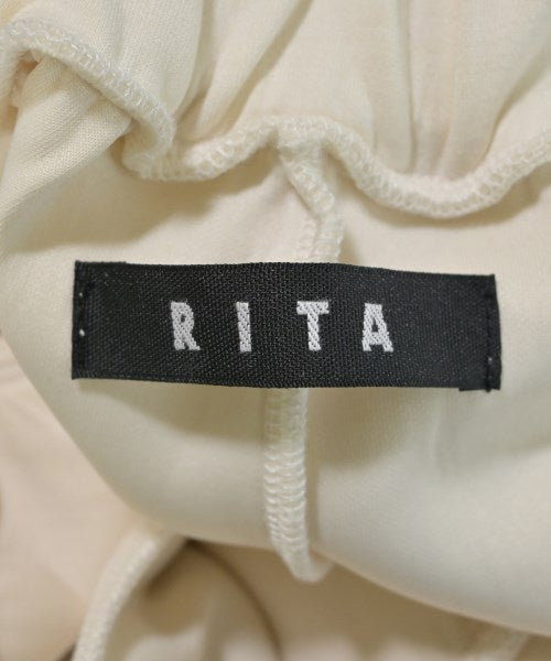 RITA JEANS TOKYO กางเกง อื่น