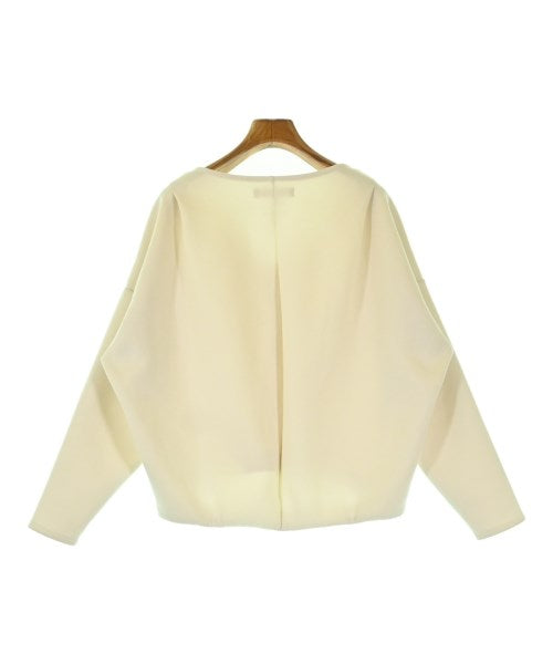 RITA JEANS TOKYO เสื้อยืด/เสื้อท็อปส์
